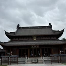 四季逸境酒店(金华高铁站银泰城店) - 金华市旅游 缩略图 5