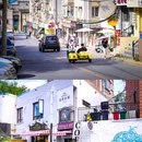 渔人码头 - 大连市旅游 缩略图 5