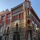 揽日悦海LOFT海景公寓(万象汇店) - 日照市旅游 缩略图 1