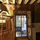 揽日悦海LOFT海景公寓(万象汇店) - 日照市旅游 缩略图 5