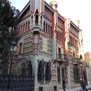 揽日悦海LOFT海景公寓(万象汇店) - 日照市旅游 缩略图 6