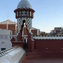 揽日悦海LOFT海景公寓(万象汇店) - 日照市旅游 缩略图 9