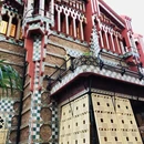 揽日悦海LOFT海景公寓(万象汇店) - 日照市旅游 缩略图 8