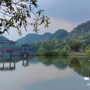 景德镇铂格酒店(陶溪川文创街区店) - 景德镇市旅游 缩略图 3