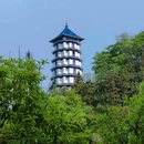 景德镇铂格酒店(陶溪川文创街区店) - 景德镇市旅游 缩略图 7