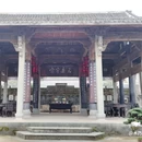 四季逸境酒店(金华高铁站银泰城店) - 金华市旅游 缩略图 8