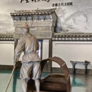 余姚博物馆 - 宁波市旅游 缩略图 3