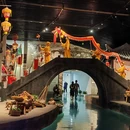 余姚博物馆 - 宁波市旅游 缩略图 9
