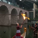 三亚海棠湾熹棠费尔蒙酒店 - 三亚市旅游 缩略图 1