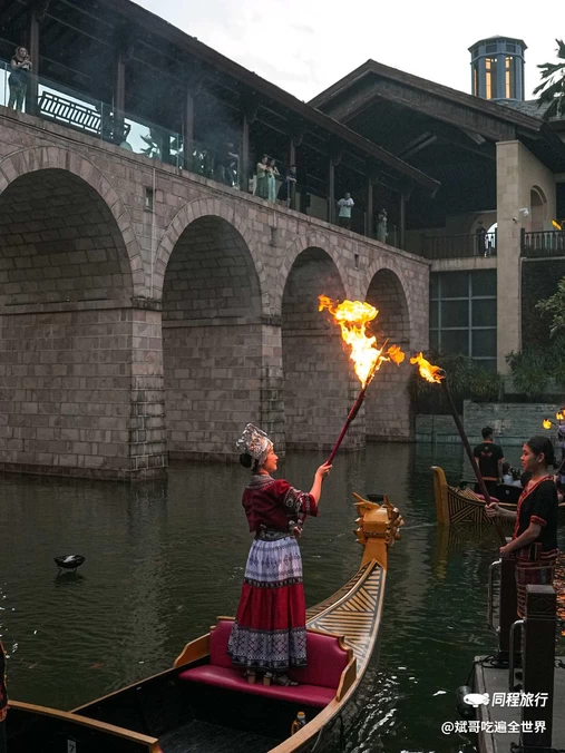 三亚海棠湾熹棠费尔蒙酒店 - 三亚市旅游