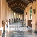 三亚海棠湾熹棠费尔蒙酒店 - 三亚市旅游 缩略图 3