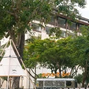三亚海棠湾熹棠费尔蒙酒店 - 三亚市旅游 缩略图 2