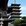 上海市·上海宝山寺