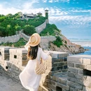 蓬莱阁景区 - 烟台市旅游 缩略图 2
