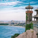 蓬莱阁景区 - 烟台市旅游 缩略图 3