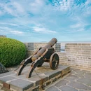 蓬莱阁景区 - 烟台市旅游 缩略图 6