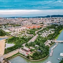 蓬莱阁景区 - 烟台市旅游 缩略图 7