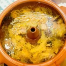 昆明旅游 缩略图 4