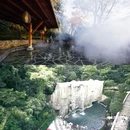 紫清湖度假区游客中心 - 南京市旅游 缩略图 5