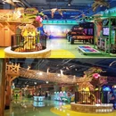紫清湖度假区游客中心 - 南京市旅游 缩略图 2