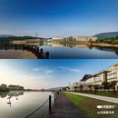 紫清湖度假区游客中心 - 南京市旅游 缩略图 1