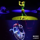 紫清湖度假区游客中心 - 南京市旅游 缩略图 8
