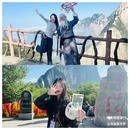 华山景区 - 渭南市旅游 缩略图 2