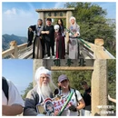 华山景区 - 渭南市旅游 缩略图 5
