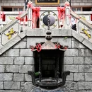 华山景区 - 渭南市旅游 缩略图 9