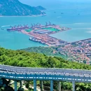 海上云台山风景区 - 连云港市旅游 缩略图 5