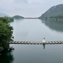 海上云台山风景区 - 连云港市旅游 缩略图 7