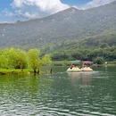 海上云台山风景区 - 连云港市旅游 缩略图 8