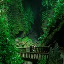 兴文世界地质公园僰王山园区 - 宜宾市旅游 缩略图 2