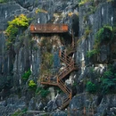 兴文世界地质公园僰王山园区 - 宜宾市旅游 缩略图 1