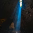 兴文世界地质公园僰王山园区 - 宜宾市旅游 缩略图 8