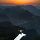 兴文世界地质公园僰王山园区 - 宜宾市旅游 缩略图 7