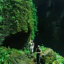 兴文世界地质公园僰王山园区 - 宜宾市旅游 缩略图 6