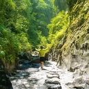 兴文世界地质公园僰王山园区 - 宜宾市旅游 缩略图 9