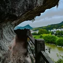 仙都国家级风景名胜区 - 丽水市旅游 缩略图 4