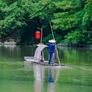 仙都国家级风景名胜区 - 丽水市旅游 缩略图 2