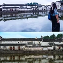 仙都国家级风景名胜区 - 丽水市旅游 缩略图 9
