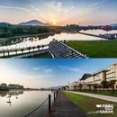 南京汤山紫清湖生态旅游温泉度假区 - 南京市旅游 缩略图 3