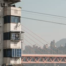 重庆旅游 缩略图 8
