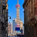 上海迪士尼乐园 - 上海市旅游 缩略图 1