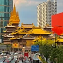 上海迪士尼乐园 - 上海市旅游 缩略图 6
