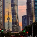 上海迪士尼乐园 - 上海市旅游 缩略图 2