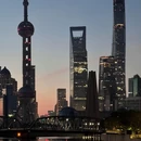 上海迪士尼乐园 - 上海市旅游 缩略图 8