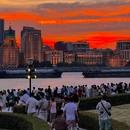 上海迪士尼乐园 - 上海市旅游 缩略图 9