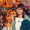 新疆国际大巴扎 - 乌鲁木齐市旅游 缩略图 2