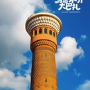 新疆国际大巴扎 - 乌鲁木齐市旅游 缩略图 5